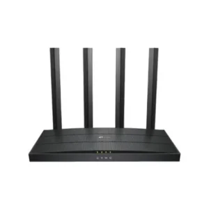 ROUTER AX1500 WI FI 6 DUAL-BAND