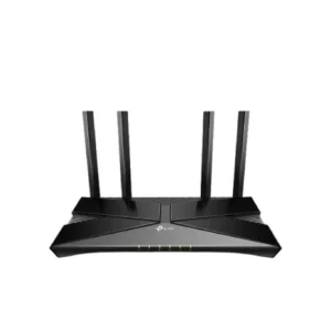 ROUTER AX3000 WI FI 6 DUAL-BAND