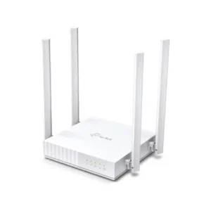 ROUTER WIFI DOBLE BANDA 2.4-5GHZ (2)