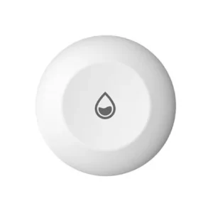 SENSOR DE HUMEDAD INALAMBRICO
