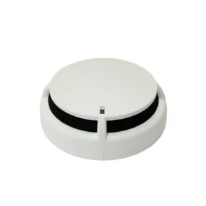 SENSOR DE HUMO OPTICO DIRECCIONABLE