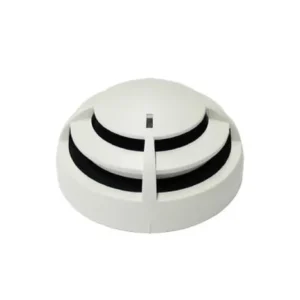 SENSOR DE HUMO Y TEMPERATURA | CONVENCIONAL SERIE 50