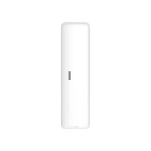 SENSOR DE IMPACTO CABLEADO