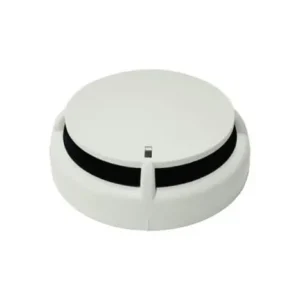 SENSOR DE TEMPERATURA CONVENCIONAL SERIE 50