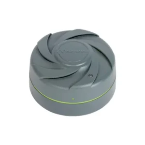 SENSOR MONOXIDO DE CARBONO SCO
