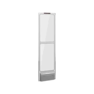 SISTEMA DETECTOR ROBO EN TIENDA (ESCLAVO) ACRILICO