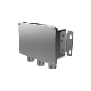 SOPORTE  PARA CAMARA EXTERIOR