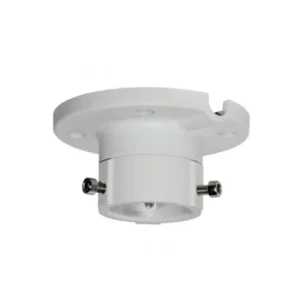 SOPORTE DE TECHO METALICO PARA PTZ HIKVISION