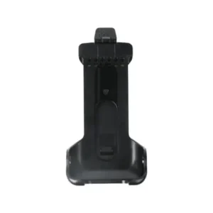 SOPORTE PLASTICO DE RADIO PARA CINTURON P/PNC360S/PNC380