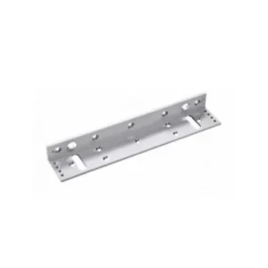 SOPORTE TIPO "L" PARA CERRADURA ZK-LM-2805