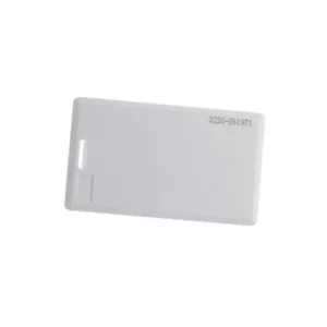 TARJETA DE PROXIMIDAD ID THICK CARD