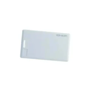 TARJETA DE PROXIMIDAD IMPRIMIBLE ID THIN CARD
