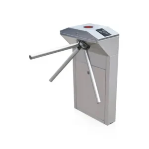 TORNIQUETE CON LECTORAS FR1200 Y CONTROL IINBIO260