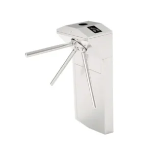 TORNIQUETE DE ACCESO STANDARD 2