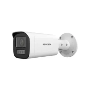 TUBO IP 2MP LENTE 2.8-12MM IR30M (3)