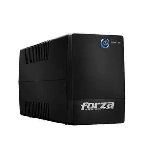 UPS 6 TOMAS 220V /1000VA/500W