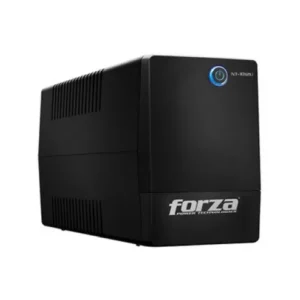 UPS 6 TOMAS 220V / 500VA/250W