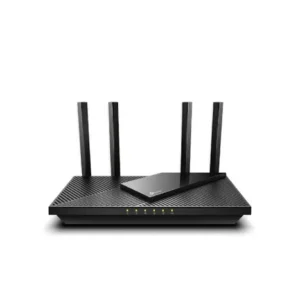 XX ROUTER AX3000 WI FI 6 (2)