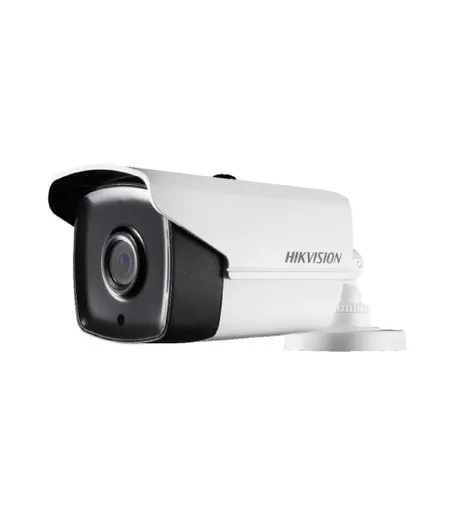 XX TUBO 1080P EXT CON IR 40M L2.8MM - 12VDC