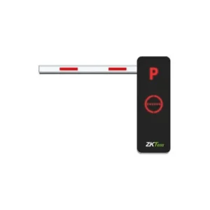 XXXX BARRERA VEHICULAR DERECHA BRAZO 6M (2)