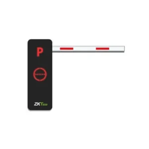 XXXX BARRERA VEHICULAR IZQUIERDA BRAZO 6 METROS (2)